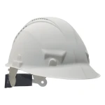 S1200-Alb.png