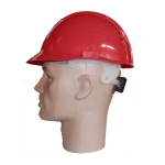 S1200-Profil.png