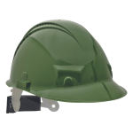 S1200-Verde.png