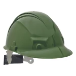 S1200-Verde.png