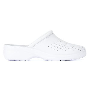 Saboti Goldenfit Doina - Injectata din poliuretan, Da, Da, Metal free - fara elemente metalice