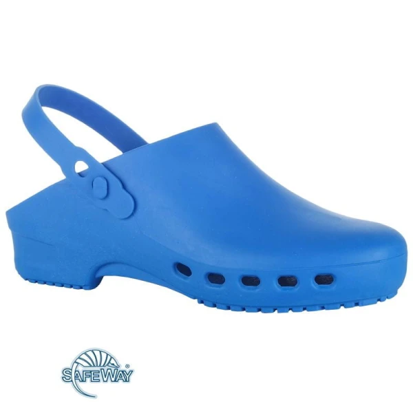 Saboti-termoplastic-KG065-Calendula-OB-A-E-SRA.jpg Saboti Safeway KG065 Calendula OB A E SRA, Material termoplastic antistatic, Da, Da, Top-klog