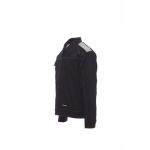 Safe-Black-03-scaled-1.jpg