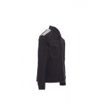 Safe-Black-11-scaled-1.jpg