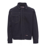 Safe-Navy-Blue.jpg