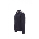 Safe-Winter-Navy-Blue-03-scaled-1.jpg
