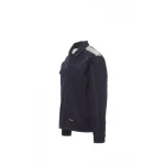 Safe-Winter-Navy-Blue-03-scaled-1.jpg