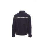 Safe-Winter-Navy-Blue-07-scaled-1.jpg
