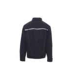 Safe-Winter-Navy-Blue-07-scaled-1.jpg