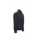 Safe-Winter-Navy-Blue-11-scaled-1.jpg