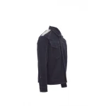 Safe-Winter-Navy-Blue-11-scaled-1.jpg
