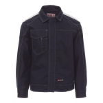 Safe-Winter-Navy-Blue.jpg