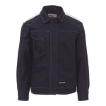 Safe-Winter-Navy-Blue.jpg