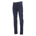 San-Francisco-Denim-Blue-7.jpg