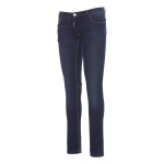 San-Francisco-Lady-Denim-Blue-7.jpg
