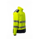 Screen-Fluorescent-Yellow-Navy-Blue-11-scaled-1.jpg