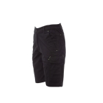 Service-Black-03-scaled-1.jpg