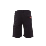 Service-Black-07-scaled-1.jpg