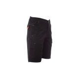 Service-Black-11-scaled-1.jpg