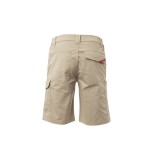 Service-Khaki-07-scaled-1.jpg