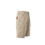 Service-Khaki-11-scaled-1.jpg