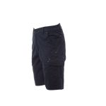 Service-Navy-Blue-03-scaled-1.jpg