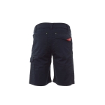 Service-Navy-Blue-07-scaled-1.jpg