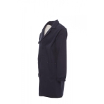 Shell-Navy-Blue-03-scaled-1.jpg