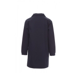 Shell-Navy-Blue-07-scaled-1.jpg