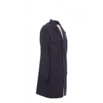Shell-Navy-Blue-11-scaled-1.jpg