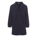 Shell-Navy-Blue.jpg