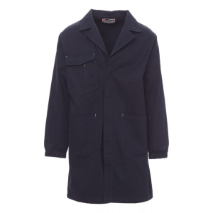 Halat Payper Shell Unisex 100% Bumbac Sanfor Twill Toate anotimpurile 260 g/m2