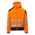 Shine-2.0-Fluorescent-Orange-Navy-Blue.jpg