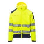 Shine-2.0-Fluorescent-Yellow-Navy-Blue.jpg