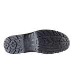 Sirin-Safety-Goru-talpa.jpg