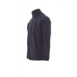 Soft-Navy-Blue-03-scaled-1.jpg