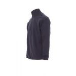 Soft-Navy-Blue-03-scaled-1.jpg