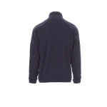 Soft-Navy-Blue-07-scaled-1.jpg