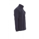 Soft-Navy-Blue-11-scaled-1.jpg