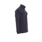 Soft-Navy-Blue-11-scaled-1.jpg