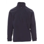 Soft-Navy-Blue.jpg