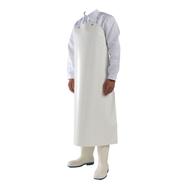 Sort-Sierra-scaled-1.jpg Sort Sierra polyester/vinyl, 90×120 cm, 750 g/m2