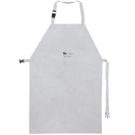 Sort-sudor-Valmar-piele-spalt-60×90-cm.png