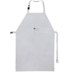 Sort sudor Valmar piele spalt, 60×90 cm