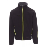 Storm-Black-Neon-Yellow-1.jpg
