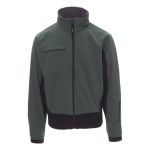 Storm-Green-Black-1.jpg
