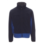 Storm-Navy-Blue-Royal-Blue.jpg