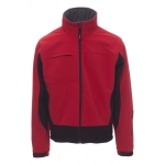 Storm-Red-Black-1.jpg