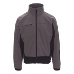 Storm-Steel-Grey-Black-1.jpg