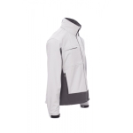 Storm-White-Grey-11-scaled-1.jpg
